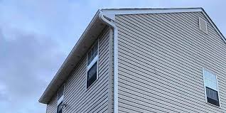  Muttontown, NY Siding Pros